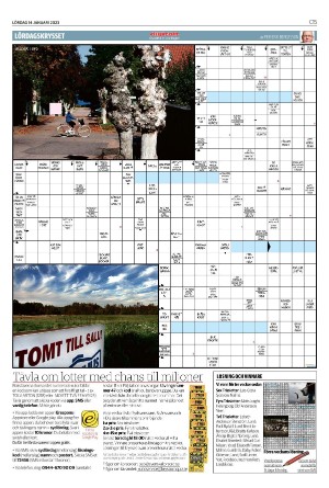 helsingborgsdagblad_c-20230114_000_00_00_015.pdf