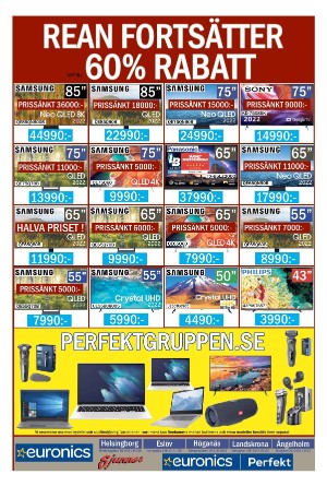 helsingborgsdagblad_c-20230114_000_00_00_016.pdf