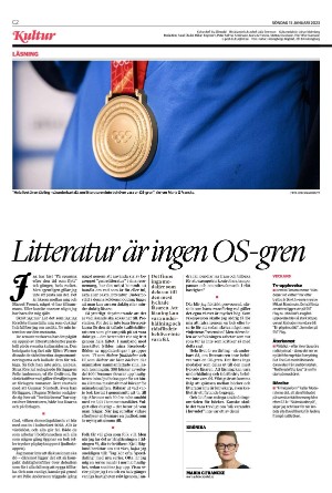 helsingborgsdagblad_c-20230115_000_00_00_002.pdf