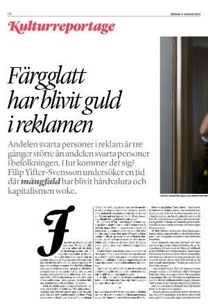 helsingborgsdagblad_c-20230115_000_00_00_004.pdf