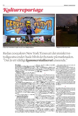 helsingborgsdagblad_c-20230115_000_00_00_006.pdf