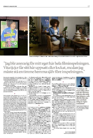 helsingborgsdagblad_c-20230115_000_00_00_007.pdf