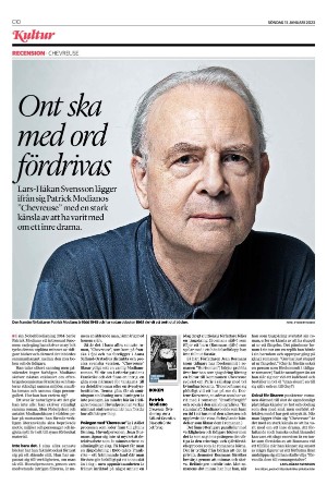 helsingborgsdagblad_c-20230115_000_00_00_010.pdf