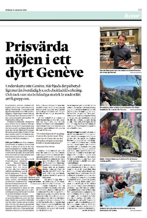 helsingborgsdagblad_c-20230115_000_00_00_013.pdf
