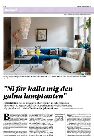 helsingborgsdagblad_c-20230115_000_00_00_014.pdf