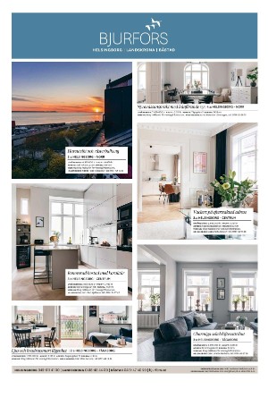 helsingborgsdagblad_c-20230115_000_00_00_017.pdf