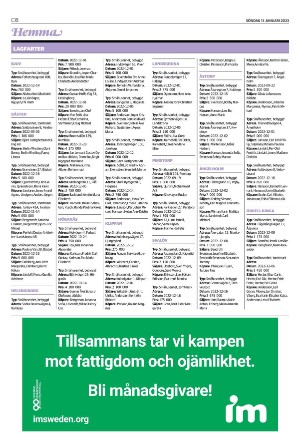 helsingborgsdagblad_c-20230115_000_00_00_018.pdf