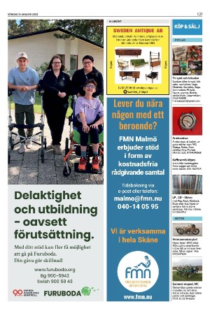 helsingborgsdagblad_c-20230115_000_00_00_021.pdf