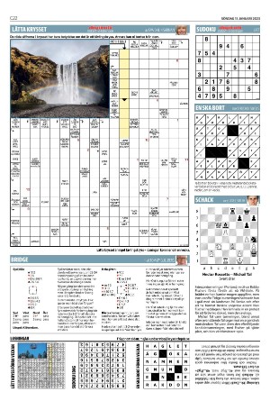 helsingborgsdagblad_c-20230115_000_00_00_022.pdf