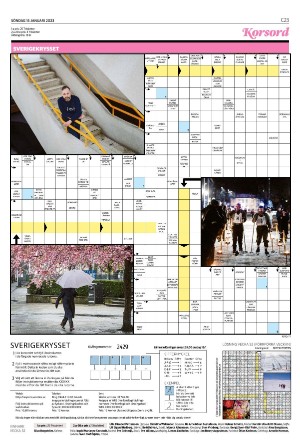 helsingborgsdagblad_c-20230115_000_00_00_023.pdf