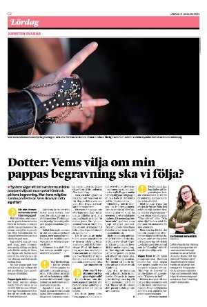 helsingborgsdagblad_c-20230121_000_00_00_002.pdf
