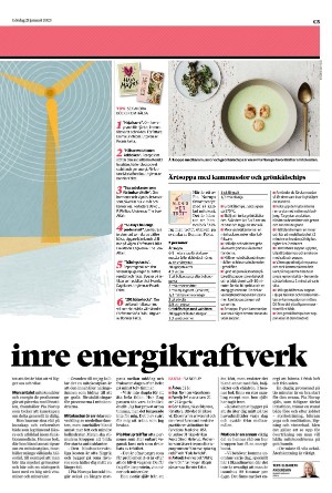 helsingborgsdagblad_c-20230121_000_00_00_005.pdf