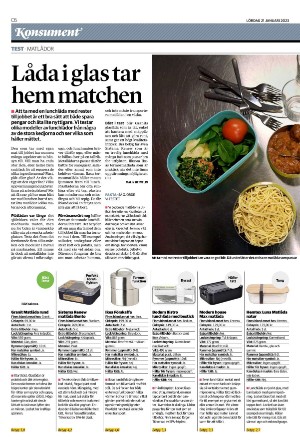 helsingborgsdagblad_c-20230121_000_00_00_006.pdf