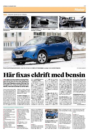helsingborgsdagblad_c-20230121_000_00_00_011.pdf