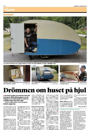 helsingborgsdagblad_c-20230121_000_00_00_012.pdf