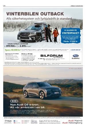 helsingborgsdagblad_c-20230121_000_00_00_014.pdf