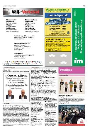 helsingborgsdagblad_c-20230121_000_00_00_015.pdf