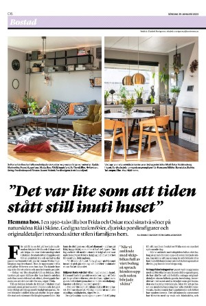 helsingborgsdagblad_c-20230129_000_00_00_016.pdf