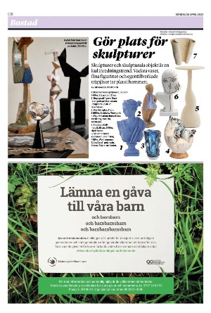 helsingborgsdagblad_c-20230430_000_00_00_018.pdf