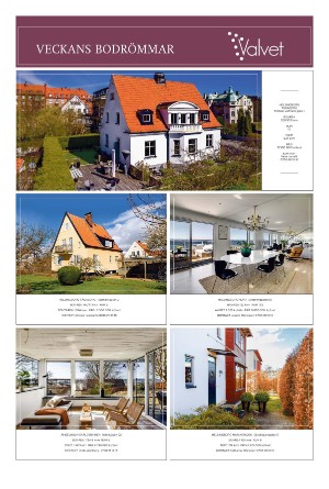 helsingborgsdagblad_c-20230430_000_00_00_019.pdf