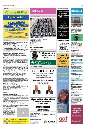helsingborgsdagblad_c-20230430_000_00_00_025.pdf
