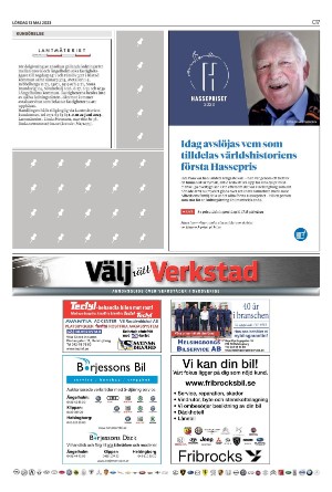 helsingborgsdagblad_c-20230513_000_00_00_017.pdf