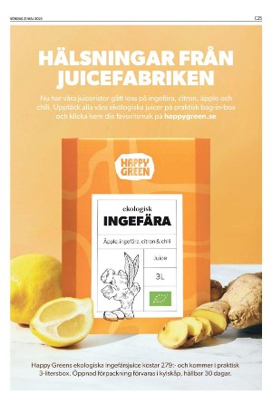 helsingborgsdagblad_c-20230521_000_00_00_025.pdf