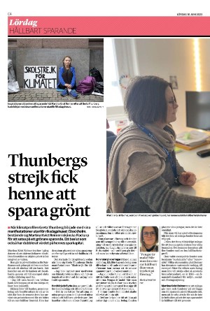 helsingborgsdagblad_c-20230610_000_00_00_004.pdf