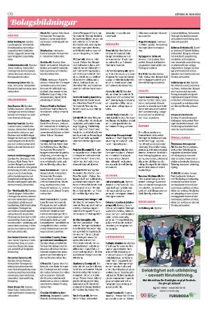helsingborgsdagblad_c-20230610_000_00_00_010.pdf