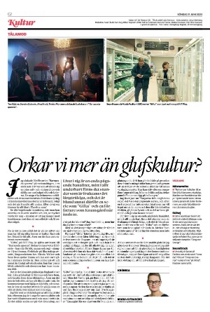 helsingborgsdagblad_c-20230611_000_00_00_002.pdf