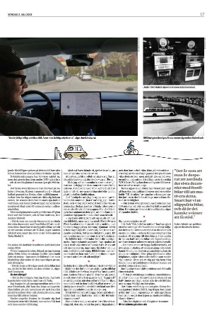 helsingborgsdagblad_c-20230702_000_00_00_007.pdf