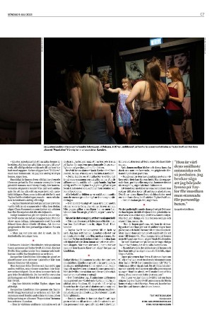 helsingborgsdagblad_c-20230709_000_00_00_007.pdf