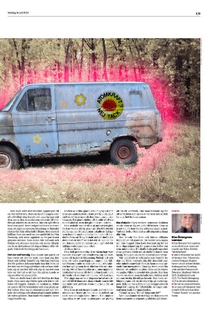 helsingborgsdagblad_c-20230716_000_00_00_009.pdf