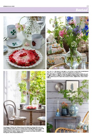 helsingborgsdagblad_c-20230716_000_00_00_011.pdf