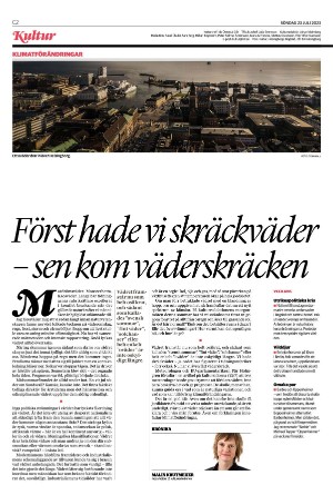helsingborgsdagblad_c-20230723_000_00_00_002.pdf