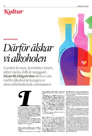 helsingborgsdagblad_c-20230723_000_00_00_004.pdf