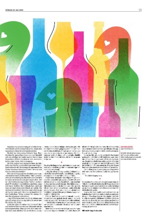 helsingborgsdagblad_c-20230723_000_00_00_005.pdf