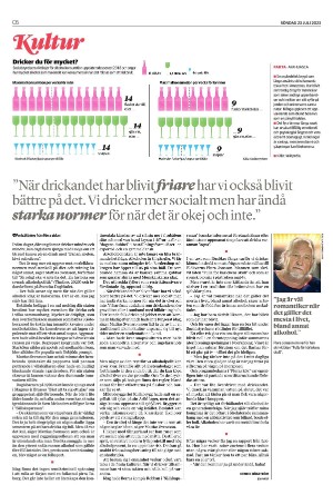 helsingborgsdagblad_c-20230723_000_00_00_006.pdf