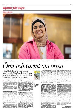 helsingborgsdagblad_c-20230723_000_00_00_007.pdf