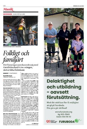 helsingborgsdagblad_c-20230723_000_00_00_010.pdf