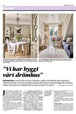 helsingborgsdagblad_c-20230723_000_00_00_012.pdf