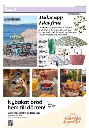 helsingborgsdagblad_c-20230723_000_00_00_014.pdf