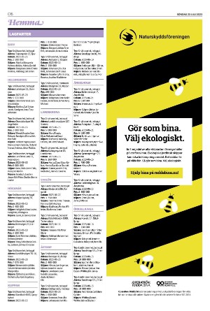 helsingborgsdagblad_c-20230723_000_00_00_016.pdf