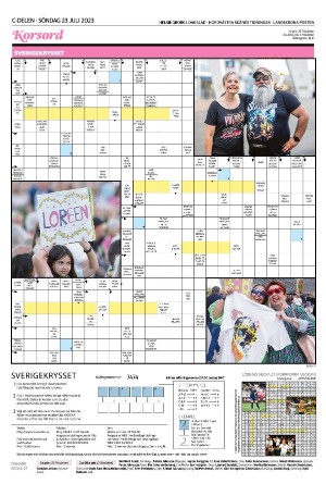 helsingborgsdagblad_c-20230723_000_00_00_020.pdf