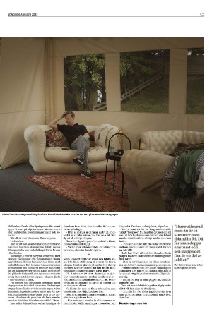 helsingborgsdagblad_c-20230806_000_00_00_005.pdf
