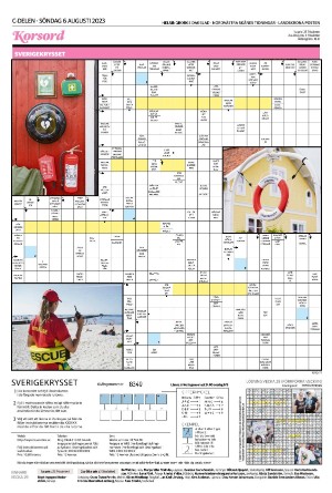helsingborgsdagblad_c-20230806_000_00_00_016.pdf
