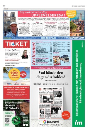 helsingborgsdagblad_c-20230820_000_00_00_014.pdf