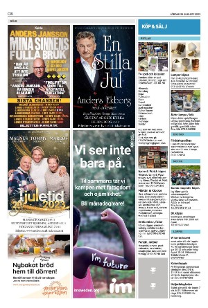 helsingborgsdagblad_c-20230826_000_00_00_018.pdf