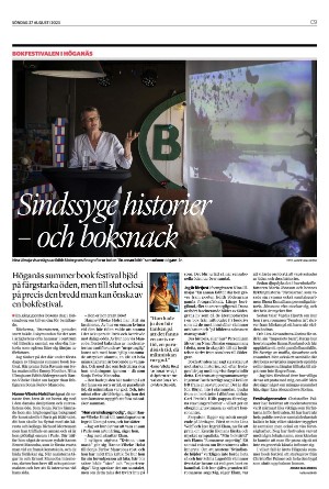 helsingborgsdagblad_c-20230827_000_00_00_009.pdf