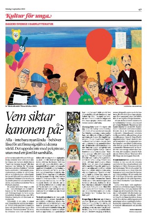 helsingborgsdagblad_c-20230903_000_00_00_007.pdf